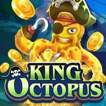 FC Fishing Games