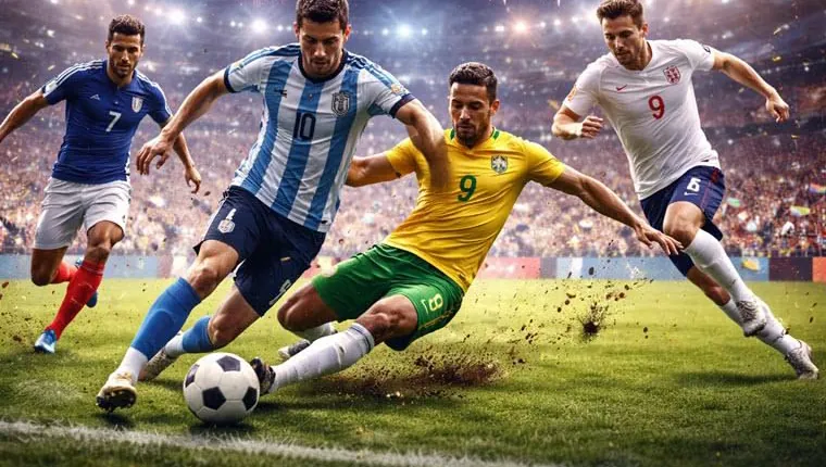 Maximizing Your Winslot Casino Bonuses
