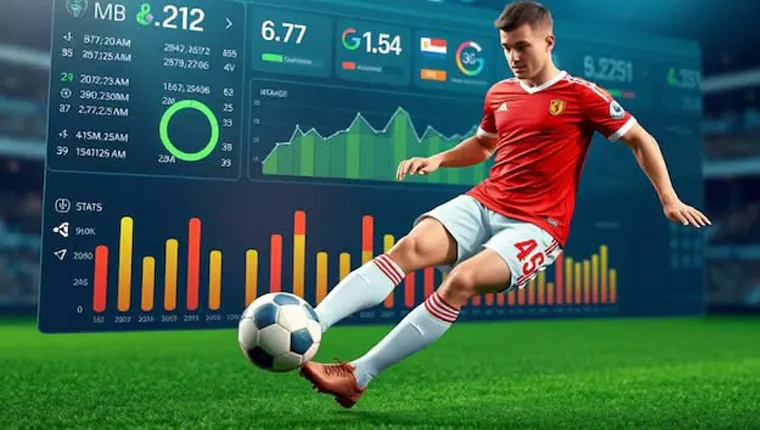 Top 5 Mobile Casino Games of 2026