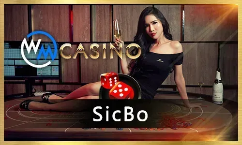 Online Slots & Poppy Playtime 1 Android
